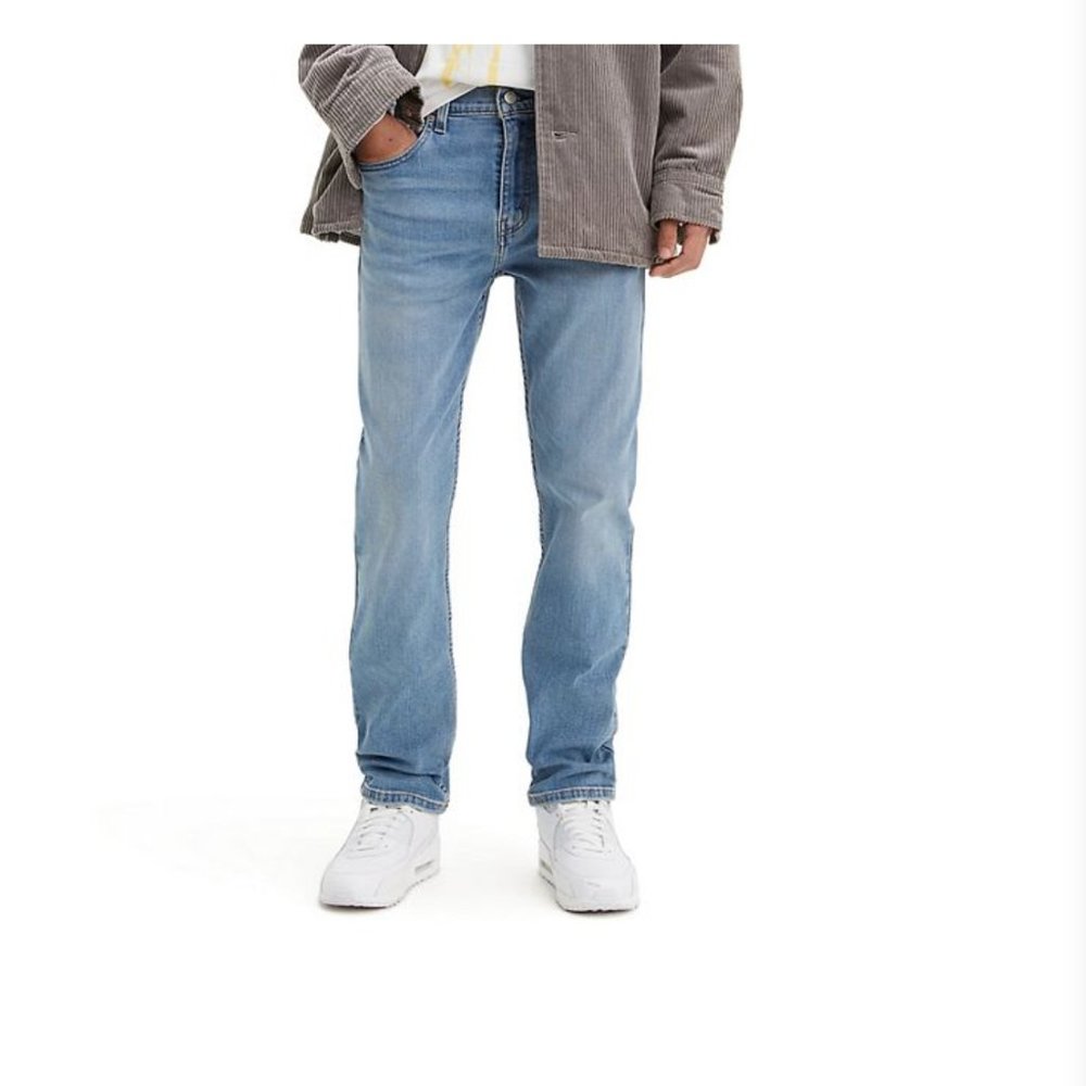 NWT | Mens 502 Levis  29 X 30